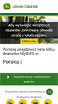 Mobile Screenshot of chemirol.jd-dealer.pl