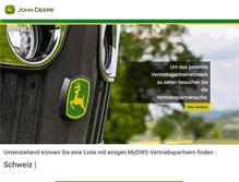 Tablet Screenshot of fr.rimatech.jd-dealer.ch